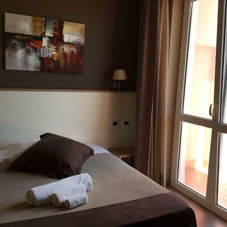 60Quattro bedrooms Lamezia Terme Esterno foto