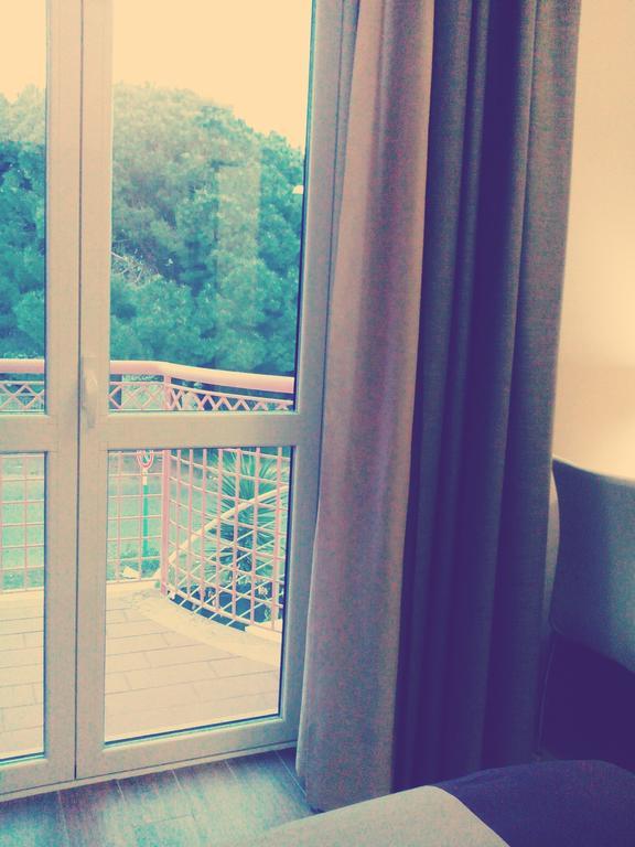60Quattro bedrooms Lamezia Terme Esterno foto