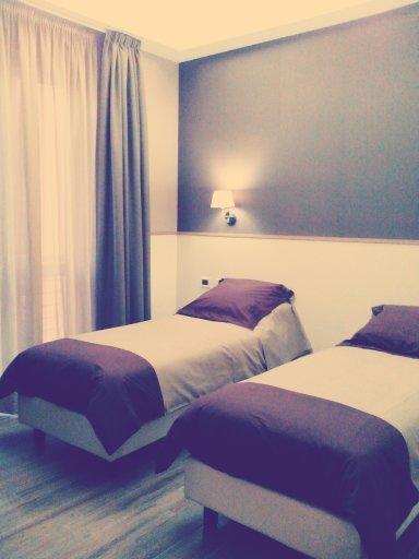 60Quattro bedrooms Lamezia Terme Esterno foto