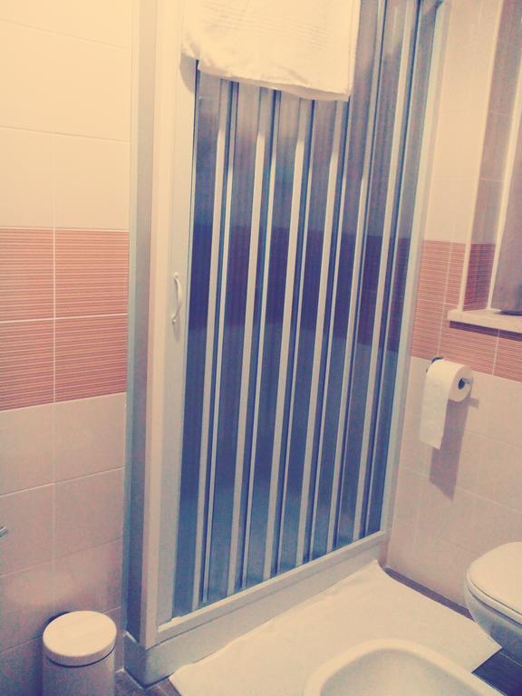 60Quattro bedrooms Lamezia Terme Esterno foto