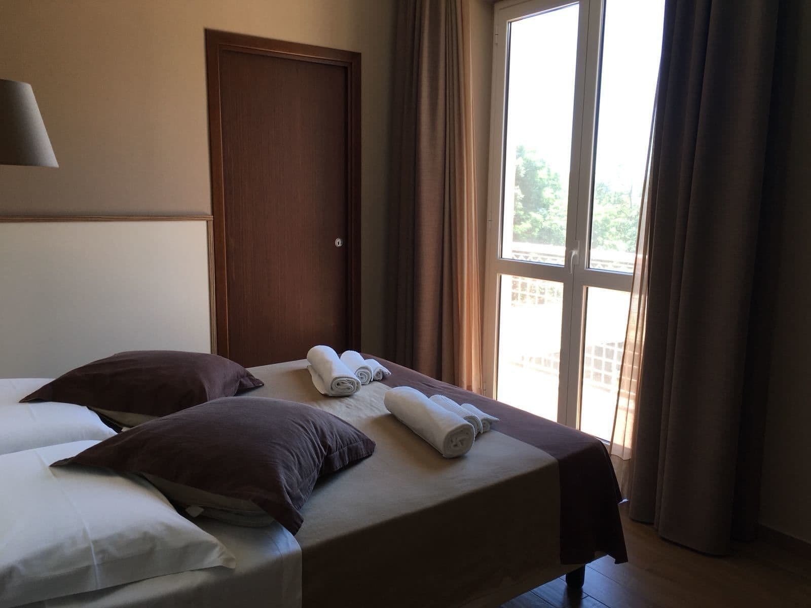 60Quattro bedrooms Lamezia Terme Esterno foto