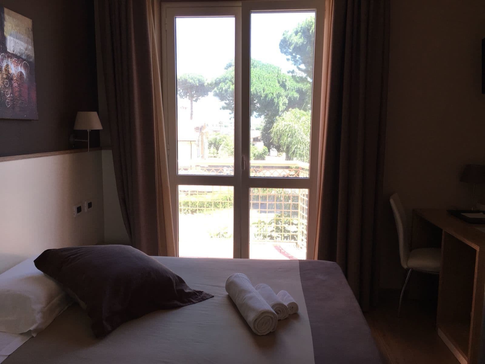 60Quattro bedrooms Lamezia Terme Esterno foto