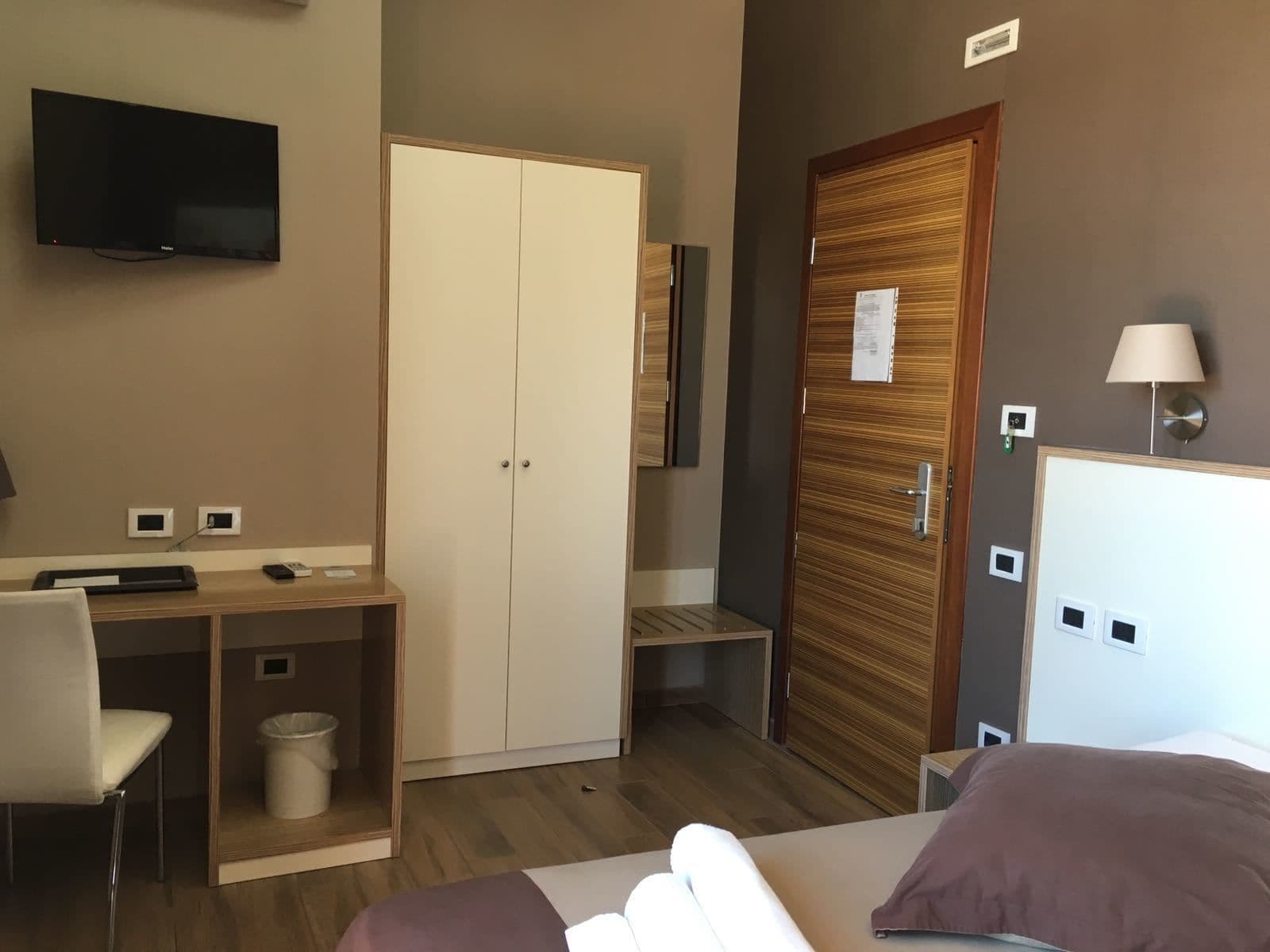 60Quattro bedrooms Lamezia Terme Esterno foto