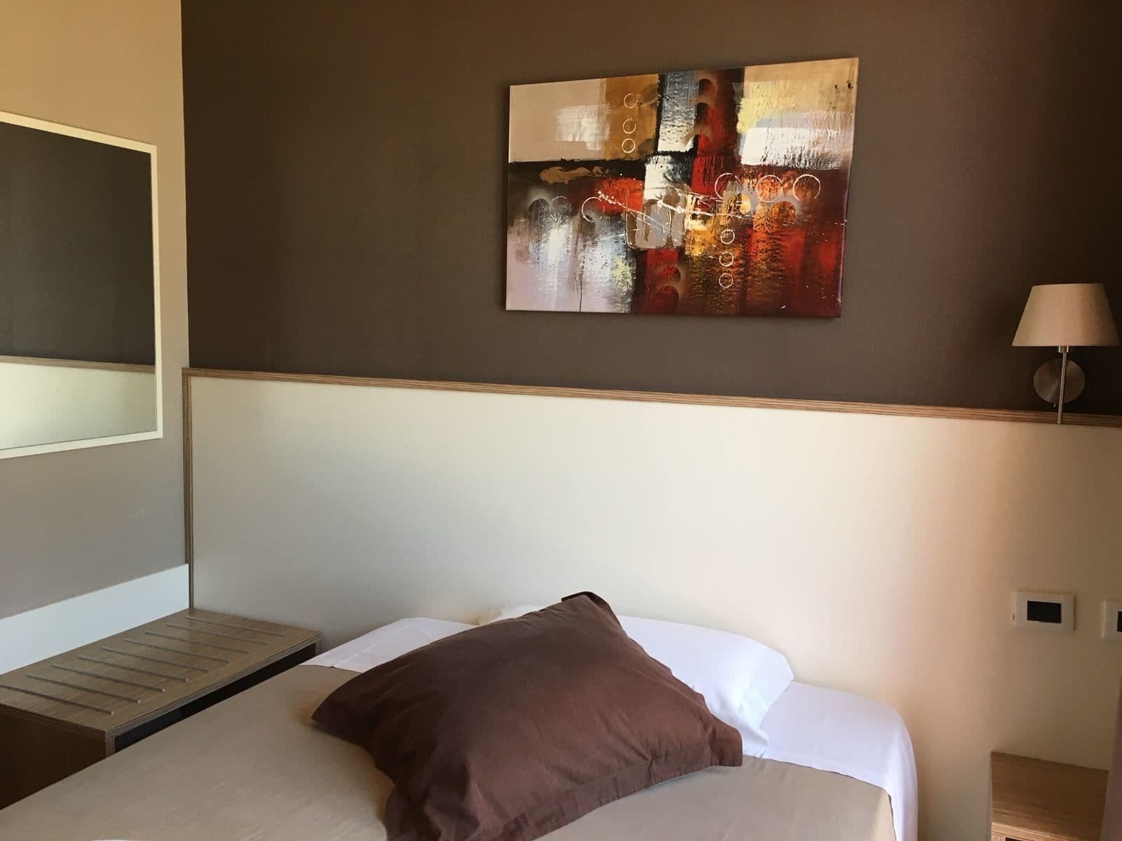60Quattro bedrooms Lamezia Terme Esterno foto