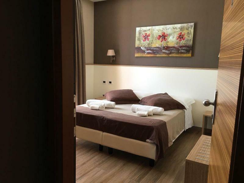 60Quattro bedrooms Lamezia Terme Esterno foto