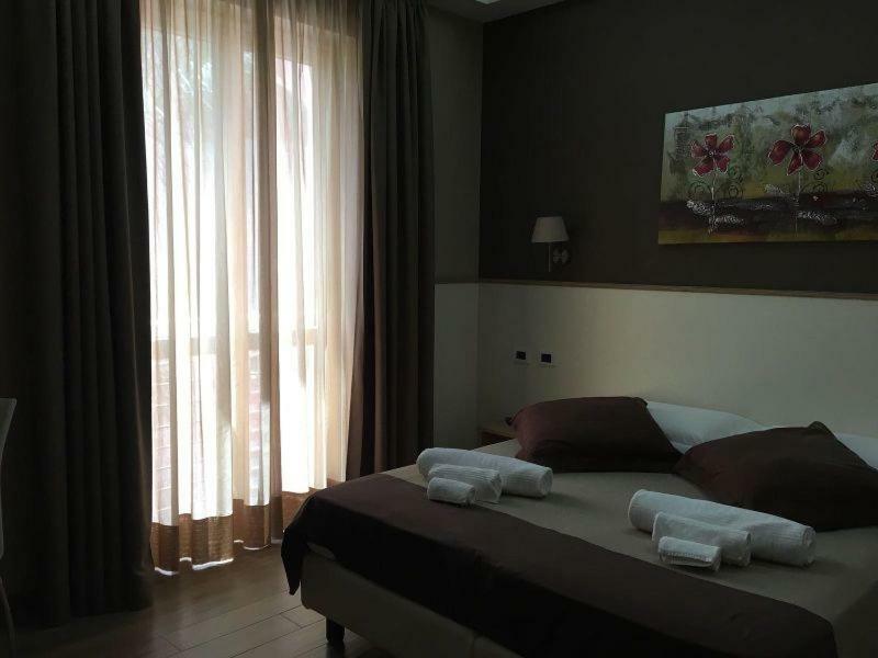 60Quattro bedrooms Lamezia Terme Esterno foto