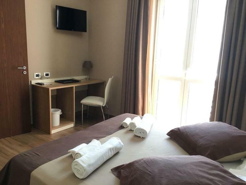 60Quattro bedrooms Lamezia Terme Esterno foto