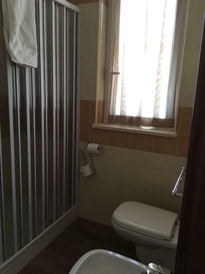 60Quattro bedrooms Lamezia Terme Esterno foto