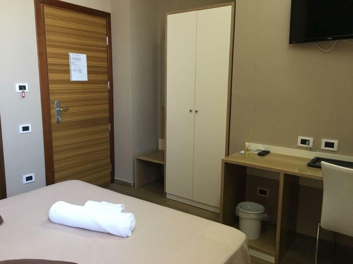 60Quattro bedrooms Lamezia Terme Esterno foto